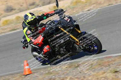 media/Nov-14-2023-YCRS ChampSchool (Tue) [[2d0185ab3b]]/930am (Turn 2)/